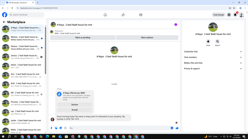 Screenshot (1650).png