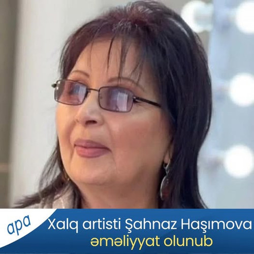 571200513 1407100294757478 4491922113603850100 n.jpg?stp=dst jpg p526x296 tt6& nc cat=110&ccb=1 7& n.jpg