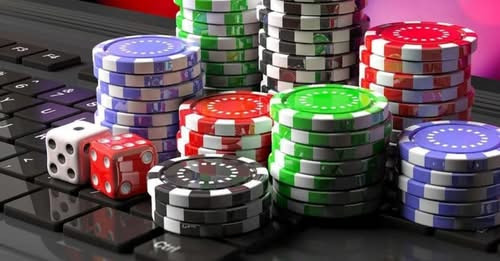 16514923535258182546?url=https%3A%2F%2Fbanker.az%2Fwp content%2Fuploads%2F2025%2F10%2Fqumar.webp&fb .jpg