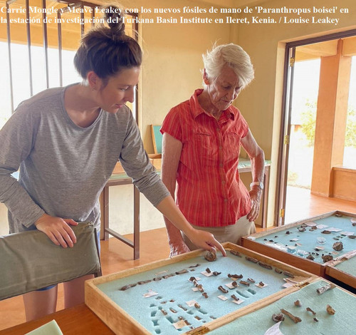 G4GABbTX0AA 8do?format=jpg.jpg