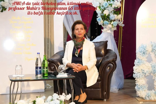 571023315 834050542480771 4297390026256961313 n.jpg?stp=dst jpg p180x540 tt6& nc cat=110&ccb=1 7& nc.jpg