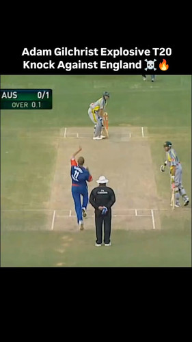 7WanDRq XEbDga54.jpg