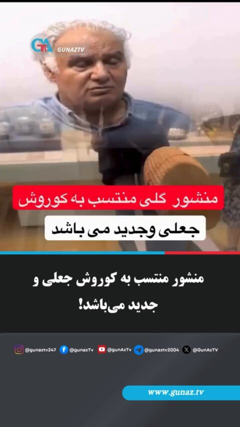 9 OlQlP45GWCRALP.jpg