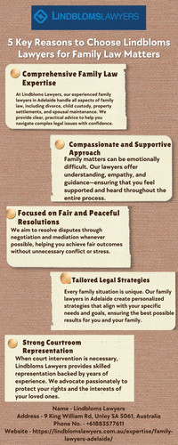 5 Key Reasons to Choose Lindbloms Lawyers for Family Law Matters.jpg