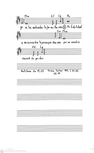 SimJudCom sajv p2.jpg