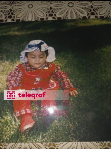 aLXnwhohP0oEjJmo4k68Y51cGEp8ucsLbUNNmpslt e2KxQ81TCAhcwLug85EAtu1Yn4D sqMyrqNDrtP8STMWoFIrMQ6GlJStWU.jpg