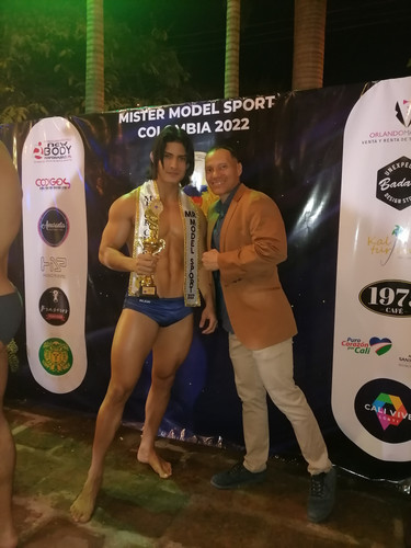 IMG 20220609 211515.jpg