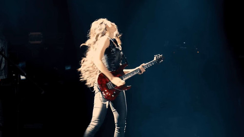 7MRv Tr9UeJNOYFs.jpg