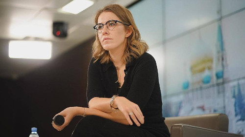 YUeZoSfmegKxRuo1Es iqax7VXuOtZOFWkXg9gMP8bSYFXqsgr5o7 MpG1TZ sqKSTyA 1 6IKc2T68gNBl479MrdroZ oVazbFA.jpg