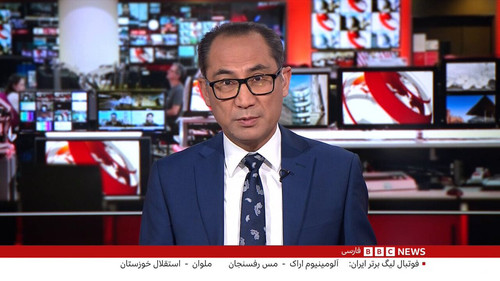 hlTNQldk 29vjxHu.jpg