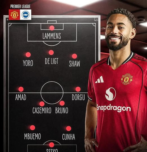 570571797 1480596387409568 4910780761906304341 n.jpg?stp=dst jpg p180x540 tt6& nc cat=100&ccb=1 7& n.jpg