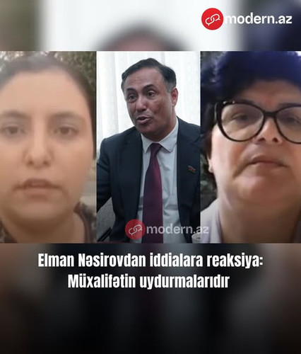 572121863 18323328904243372 6464984750050718255 n.jpg?stp=dst jpg s590x590 tt6& nc cat=107&ccb=1 7& .jpg