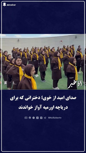 EBapB Yzr11Fu4Sb.jpg