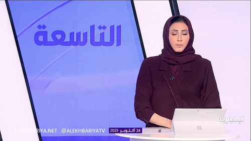 rk5RmxE5 Gq7eUCc.jpg