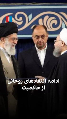 4hKTZ1XGpNyy3kF .jpg