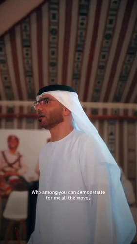 KbHx8 WJKs4cYCoJ.jpg