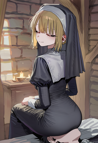 페이스시팅 비비아나.png