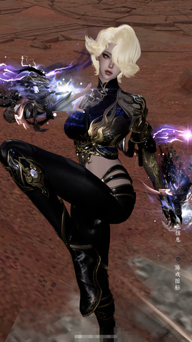 img 176138165415504ad50c12b1c6db2c385e5c1b6fb786b44c878667a09224764e42de56e6b8b92 edit 1378142334508.jpg