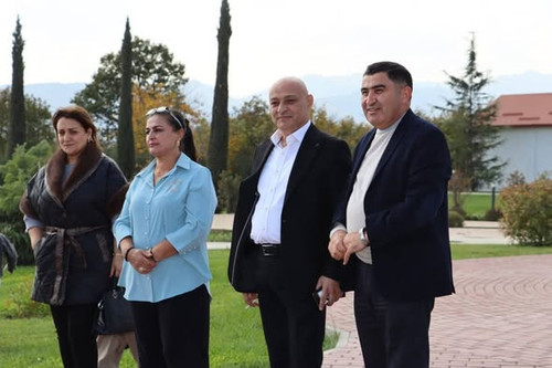 572076968 796901596489112 4554869526072405088 n.jpg?stp=dst jpg s590x590 tt6& nc cat=105&ccb=1 7& nc.jpg