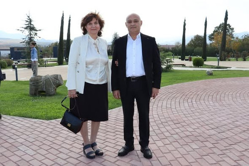 571457761 796901553155783 456326511326908629 n.jpg?stp=dst jpg s590x590 tt6& nc cat=104&ccb=1 7& nc .jpg