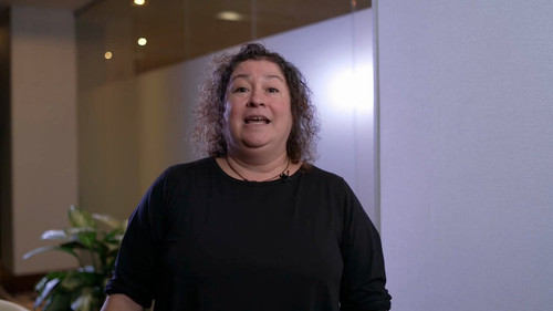 pqeOip80Yht np5v.jpg