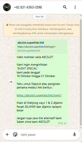 Screenshot 2025 10 25 195833.png