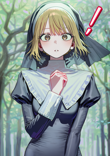 놀람 비비아나.png