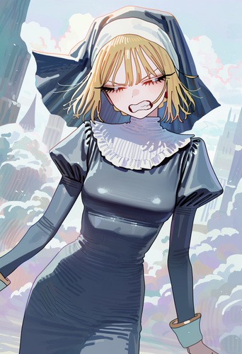 화남 비비아나.png