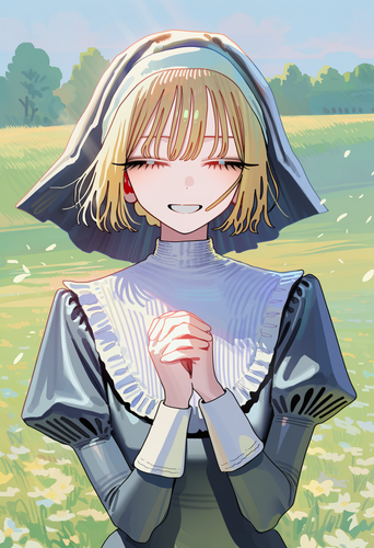 기쁨 비비아나.png