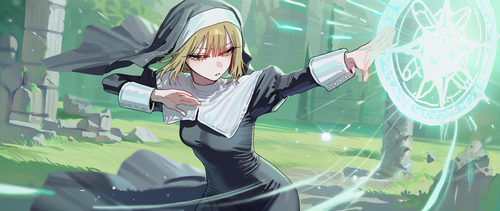 전투 비비아나.png