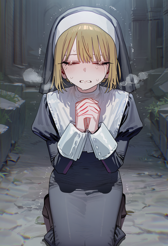 절망 비비아나.png