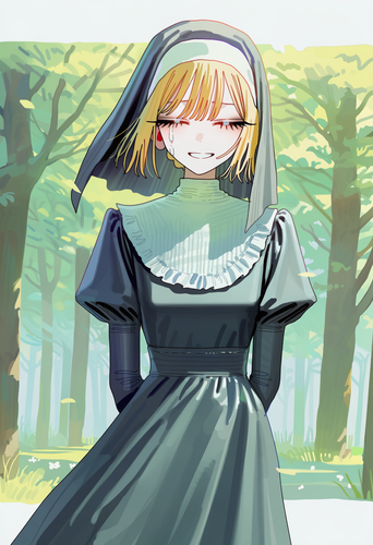 슬픔 비비아나.png