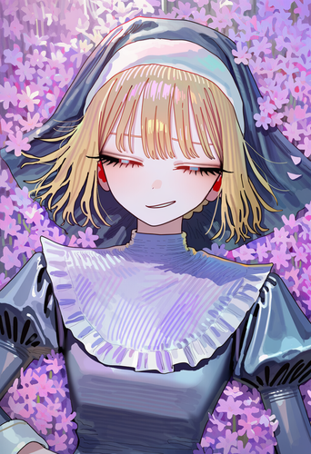 비웃음 비비아나.png