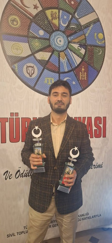 570208324 2985700691639260 5563924360388109309 n.jpg?stp=dst jpg p526x296 tt6& nc cat=104&ccb=1 7& n.jpg