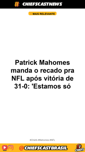a8c6e93b8d0c.png
