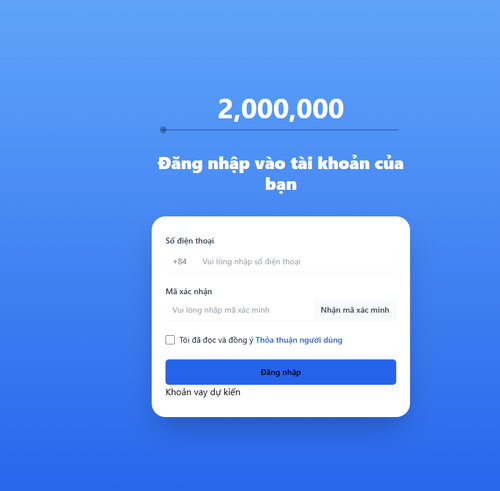 Ảnh chụp màn hình 2025 10 25 201033.png