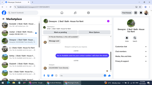 Screenshot (1340).png