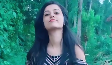 Exclusive Cute Indian TikToker Full Collection Vdo