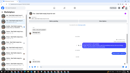 Screenshot (1651).png