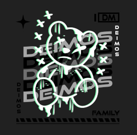 image removebg preview 19.png