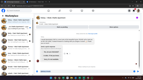 Screenshot 8.png