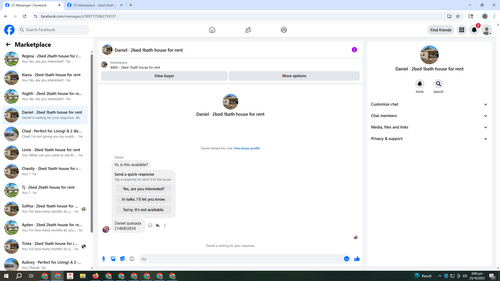 Screenshot (2589).png