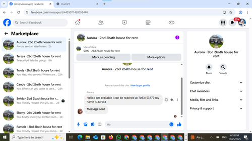 Screenshot 2025 10 25 181842.png