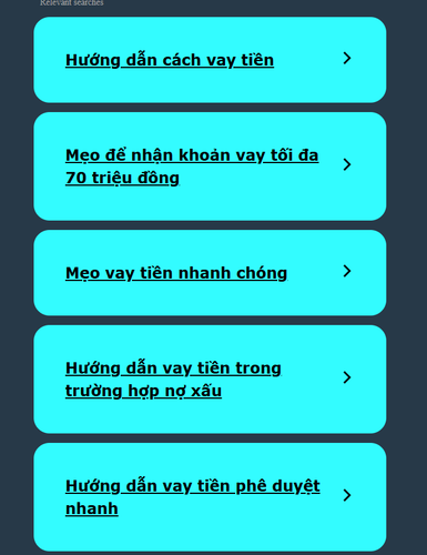 Ảnh chụp màn hình 2025 10 25 201911.png