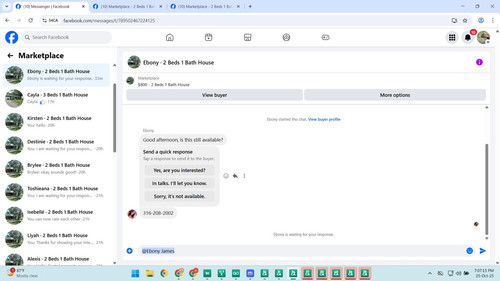 Screenshot 17.jpg