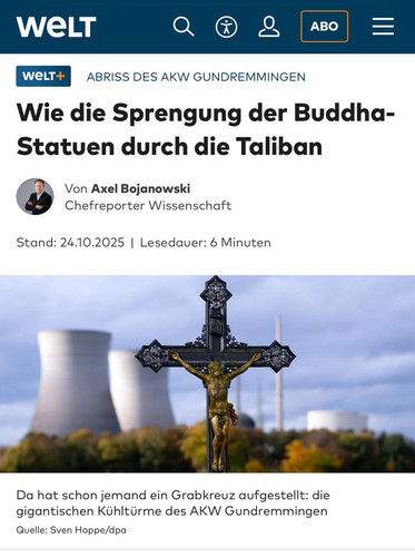 G4GCEv0XsAAlhl .jpg
