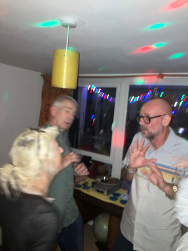 1000020780.jpg
