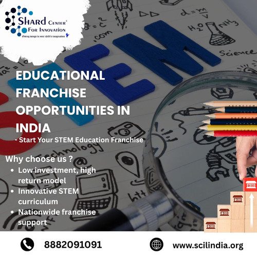 Educational Franchise Opportunities in India Start Your STEM Education Franchise.jpg
