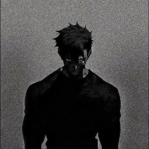 file 12.jpg