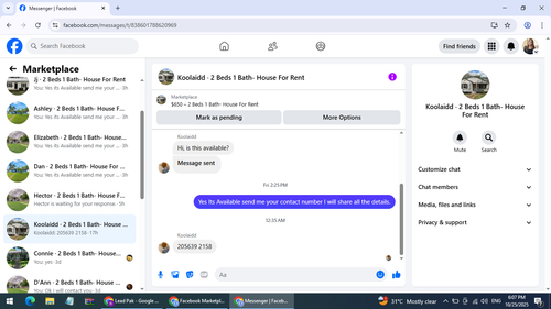 Screenshot (1339).png